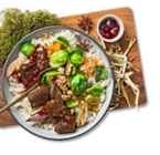 Aktuelles Hirschgulasch Angebot bei Kaufland in Essen ab 7,99 €