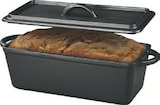 Aktuelle Pfanne Angebote bei Lidl in Erlangen Aktuelles Dutch-Oven/Brotbacktopf/Grill-Pfanne/-Wok Angebot bei Lidl in Erlangen ab 14,99 €
