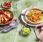 nahkauf Laatzen Prospekt mit  im Angebot für 0,88 €