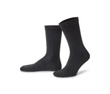 Tchibo im Supermarkt - 2 Paar Laufsocken Angebot im Prospekt 2 Paar Laufsocken bei Tchibo im Supermarkt im Prospekt "" für 12,99 €