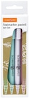 Textmarker Pastell bei Rossmann im Winterbach Prospekt für 0,99 €
