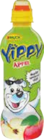 Angebot im EDEKA Neddemin Prospekt EDEKA Neddemin Prospekt mit im Angebot für 0,79 €