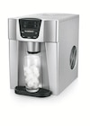 Eiswürfelmaschine im Lidl Prospekt Eiswürfelmaschine von SILVERCREST KITCHEN TOOLS im aktuellen Lidl Prospekt für 111,00 €