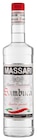 Sambuca von MASSARI für 8,99 € bei Lidl im Angebot Sambuca von MASSARI im aktuellen Lidl Prospekt