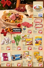 Kartoffeln Angebot & Preis im aktuellen REWE Prospekt Kartoffeln Angebot im aktuellen REWE Prospekt auf Seite 3