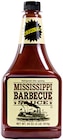 Feinkostsauce im METRO Prospekt Barbecue-Saucen von Mississippi im aktuellen METRO Prospekt für 5,87 €