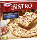 Angebot im EDEKA Kummerfeld Prospekt EDEKA Kummerfeld Prospekt mit im Angebot für 1,88 €