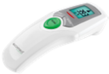 TM-65E von ECOMED für 9,99 € bei Kaufland im Angebot TM-65E von ECOMED im aktuellen Kaufland Prospekt
