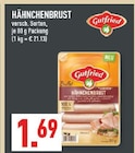 Aktuelles Hähnchenbrust Angebot bei Marktkauf in Dortmund ab 1,69 €