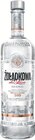 Vodka - Zoladkowa - Intermarché Hyper à Versailles Vodka - Zoladkowa en promo chez Intermarché Hyper Versailles à 8,94 €