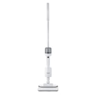 Nettoyeur vapeur - SEVERIN - Carrefour à Amnéville Nettoyeur vapeur - SEVERIN en promo chez Carrefour Amnéville à 39,99 €