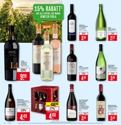 Getränke im Marktkauf Prospekt in Heidenheim Aktueller Marktkauf Prospekt mit Getränke, "Aktuelle Angebote", Seite 20