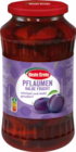 Pflaumen von Beste Ernte im aktuellen Netto Marken-Discount Prospekt für 3,00 €