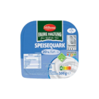 Frische Vollmilch von Milbona für 0,95 € bei Lidl im Angebot Frische Vollmilch von Milbona im aktuellen Lidl Prospekt