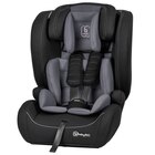 Siège auto Freemoov de 76 à 150 cm - BABYGO en promo chez Carrefour Saint-Maur-des-Fossés à 69,90 €