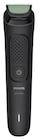 Multigroom Series 3000 Angebote von Philips bei REWE Kiel für 24,99 €