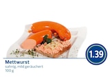 REWE Pfatter Prospekt mit  im Angebot für 1,39 €