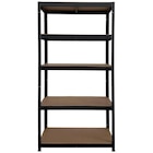 Schwerlaststeckregal im Angebot bei POCO in Waiblingen Schwerlaststeckregal Angebote bei POCO Waiblingen für 22,00 €