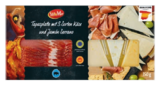 Aktuelle Feinkostlebensmittel Angebote bei Lidl in Wuppertal Aktuelles Tapasplatte Angebot bei Lidl in Wuppertal ab 4,99 €