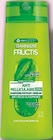 Shampooing Antipelliculaire 2en1 Fructis - FRUCTIS à 1,33 € dans le catalogue Netto