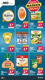 Aspik Angebot & Preis im aktuellen Netto mit dem Scottie Prospekt Aspik Angebot im aktuellen Netto mit dem Scottie Prospekt auf Seite 8