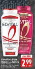 Elvital Total Repair 5 Shampoo bei EDEKA im Königswinter Prospekt für 2,99 €