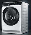 expert Remda-Teichel - Wärmepumpen-Trockner TR8SWEX Angebot im Prospekt Wärmepumpen-Trockner TR8SWEX bei expert im Remda-Teichel Prospekt für 749,00 €