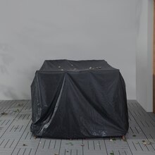 IKEA Lengede - IKEA ÄPPLARÖ Tisch+4 Hochlehner/außen Äpplarö braun las./hållö schwarz braun las., Hållö schwarz IKEA ÄPPLARÖ Tisch+4 Hochlehner/außen Äpplarö braun las./hållö schwarz braun las., Hållö schwarz Angebot bei IKEA Lengede im Prospekt "Für deinen Platz in der Sonne."