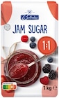 Sucre pour confiture - BELBAKE en promo chez Lidl Sucre pour confiture - BELBAKE dans le catalogue Lidl
