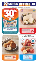 Fromage Angebote im Prospekt "Hyper U" von Hyper U auf Seite 9
