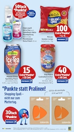 Aktueller E center Prospekt mit Tiefkühlkost, "Aktuelle Angebote", Seite 53