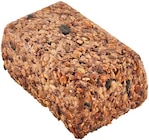 Whole & Pure Brot Angebote von Brot & Mehr bei REWE Kiel für 3,79 €