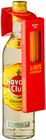 Original 3 Años Angebote von Havana Club bei Kaufland Marl für 10,99 €