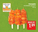 Marktkauf Markkleeberg Prospekt mit  im Angebot für 1,89 €