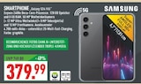 Galaxy S24 FEG Angebote von Samsung bei Marktkauf Witten für 379,99 €