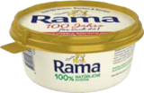 Rama Original im Angebot bei EDEKA in Schwerin Rama Original Angebote bei EDEKA Schwerin für 1,39 €
