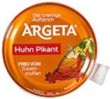 Kaufland Teltow - Aufstrich Angebot im Prospekt Aufstrich bei Kaufland im Teltow Prospekt für 1,00 €