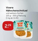 Aktuelles Hähnchenschnitzel Angebot bei boni Center in Bochum ab 2,29 €