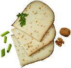 Bockshornziege im Angebot bei REWE in Dorsten Bockshornziege Angebote von Kathis bei REWE Dorsten für 2,99 €