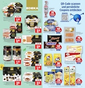 Aktueller Marktkauf Prospekt mit Pralinen, "Aktuelle Angebote", Seite 11