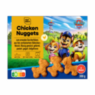 Lidl - Chicken Nuggets Angebot im Prospekt Chicken Nuggets bei Lidl im Prospekt "" für 2,99 €