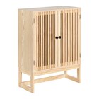 KOMMODE Angebote bei mömax Passau für 59,90 €