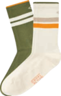 Herren Crew-Socken bei E center im Sinzheim Prospekt für 4,99 €