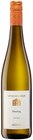 Riesling QbA trocken im Angebot bei REWE in Herne Riesling QbA trocken Angebote von H. P. Schreiner bei REWE Herne für 3,99 €