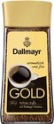 Crema im Angebot bei EDEKA in Arnsberg Crema Angebote von Lavazza bei EDEKA Arnsberg für 12,99 €