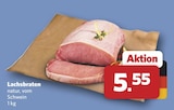 combi Papenburg Prospekt mit  im Angebot für 5,55 €