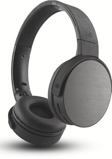 Casque Shine 2 - Office DEPOT à Bordeaux Casque Shine 2 en promo chez Office DEPOT Bordeaux à 35,88 €