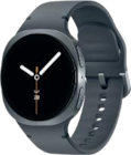 Aktuelle Handy Angebote bei expert in Bottrop Aktuelles Galaxy Watch8 Angebot bei expert in Bottrop ab 169,00 €