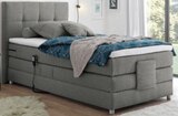 Boxspringbett von  im aktuellen ROLLER Prospekt für 899,99 €