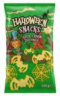 Halloween Snacks für 0,89 € bei Lidl im Angebot Halloween Snacks im aktuellen Lidl Prospekt